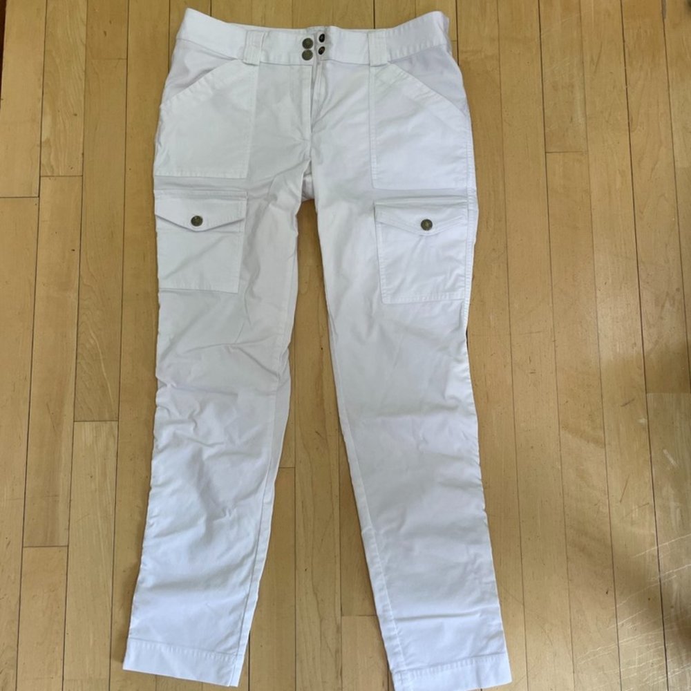 Anatomie Pants
